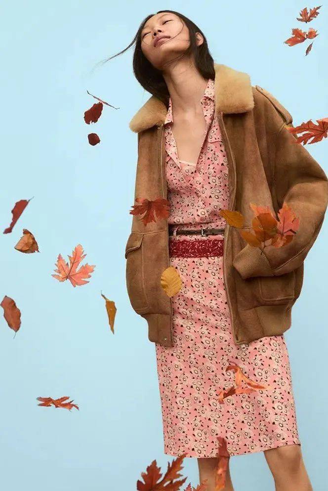 质感女人怎么都在穿这个颜色<strong></p>
<p>抹茶交易所美区</strong>？