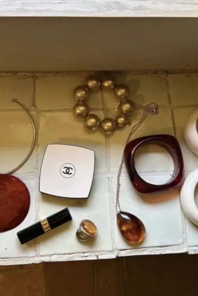 质感女人怎么都在穿这个颜色<strong></p>
<p>抹茶交易所美区</strong>？