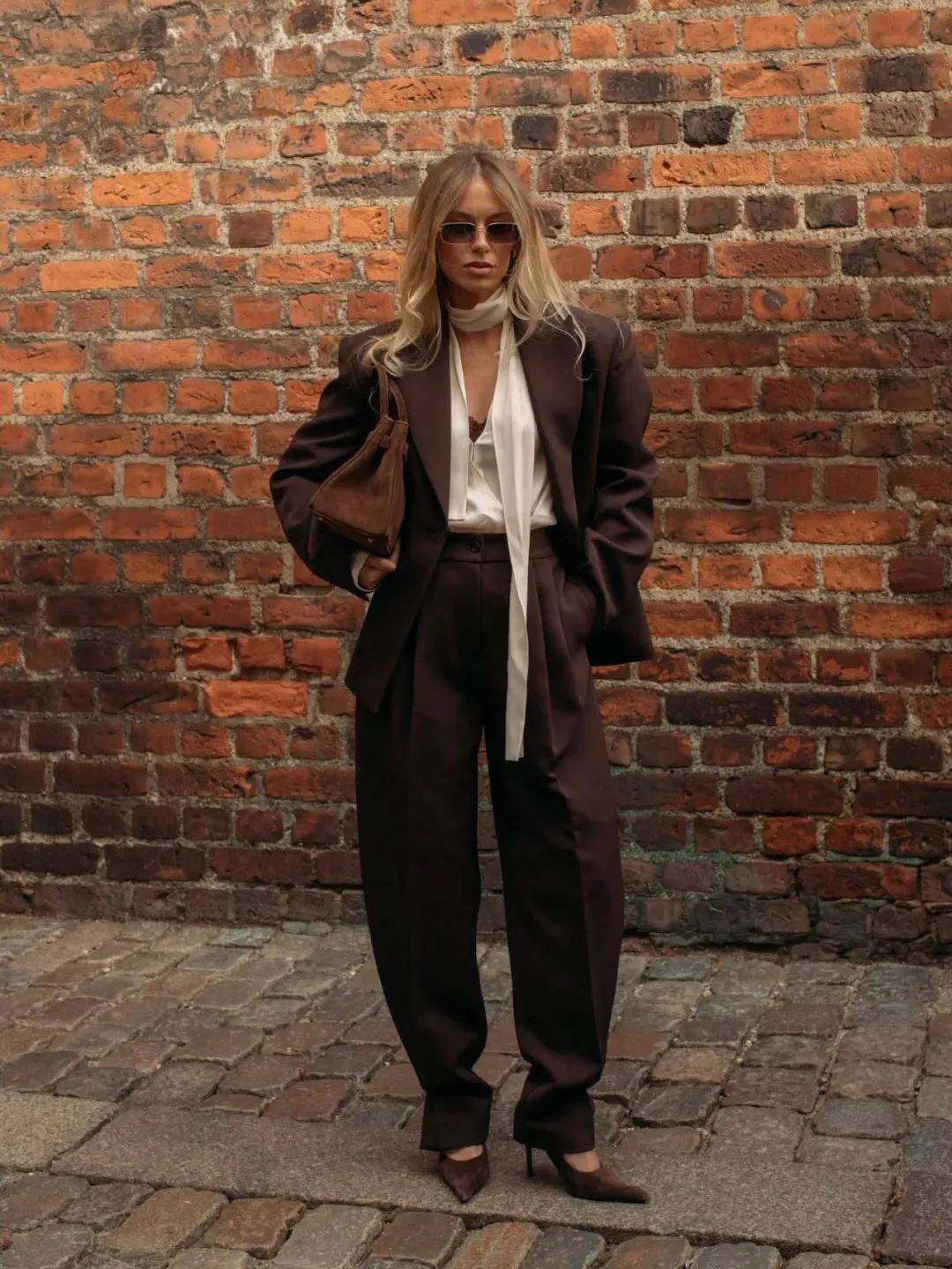 质感女人怎么都在穿这个颜色<strong></p>
<p>抹茶交易所美区</strong>？