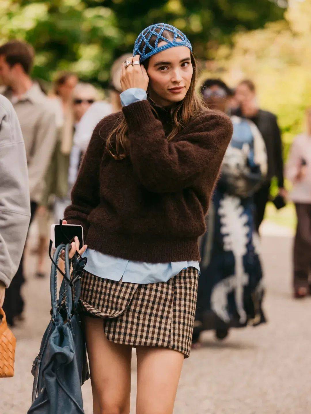 质感女人怎么都在穿这个颜色<strong></p>
<p>抹茶交易所美区</strong>？