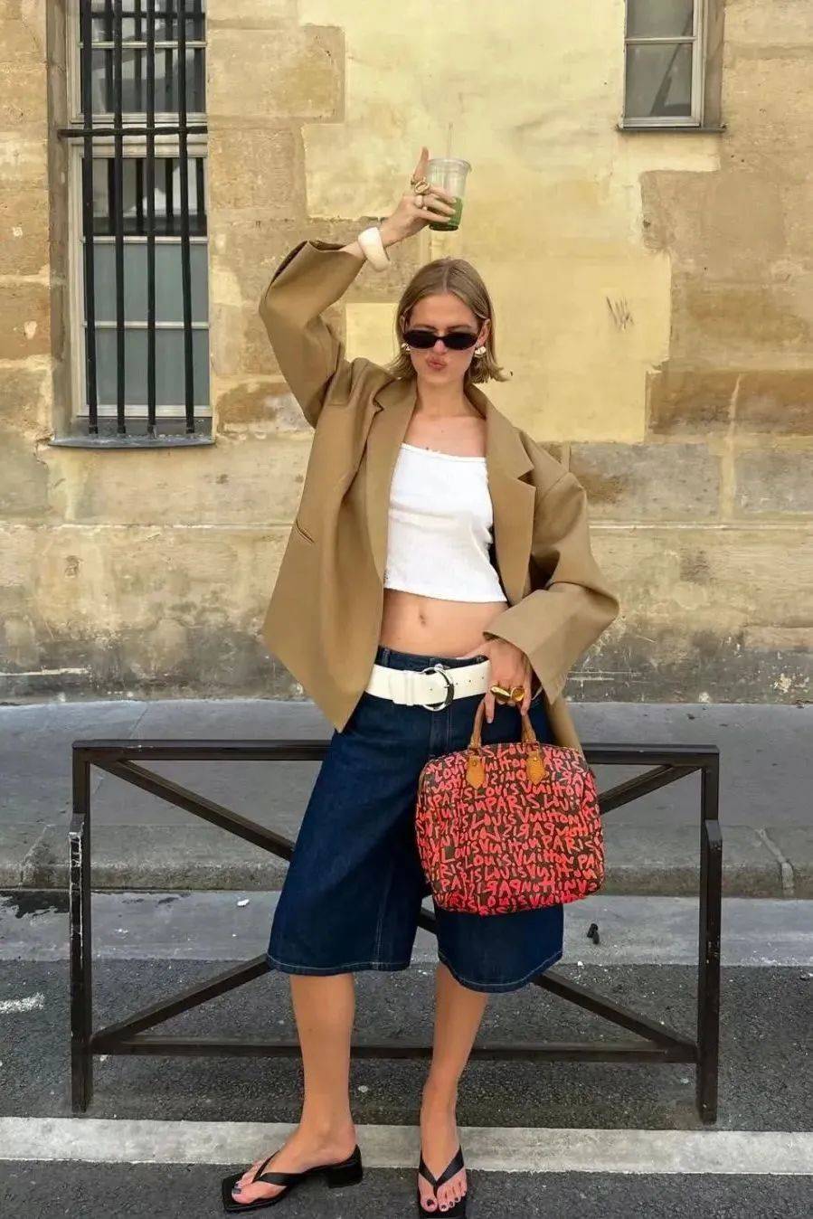 质感女人怎么都在穿这个颜色<strong></p>
<p>抹茶交易所美区</strong>？