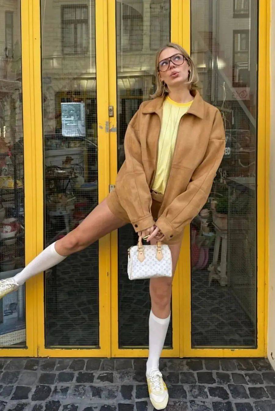 质感女人怎么都在穿这个颜色<strong></p>
<p>抹茶交易所美区</strong>？