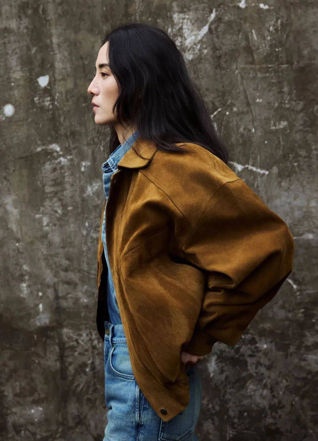 质感女人怎么都在穿这个颜色<strong></p>
<p>抹茶交易所美区</strong>？