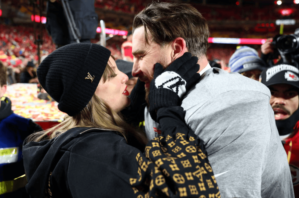 在交往了那么多任男友后<strong></p>
<p>抹茶交易所美区</strong>,霉霉为什么最终选择和他订婚?