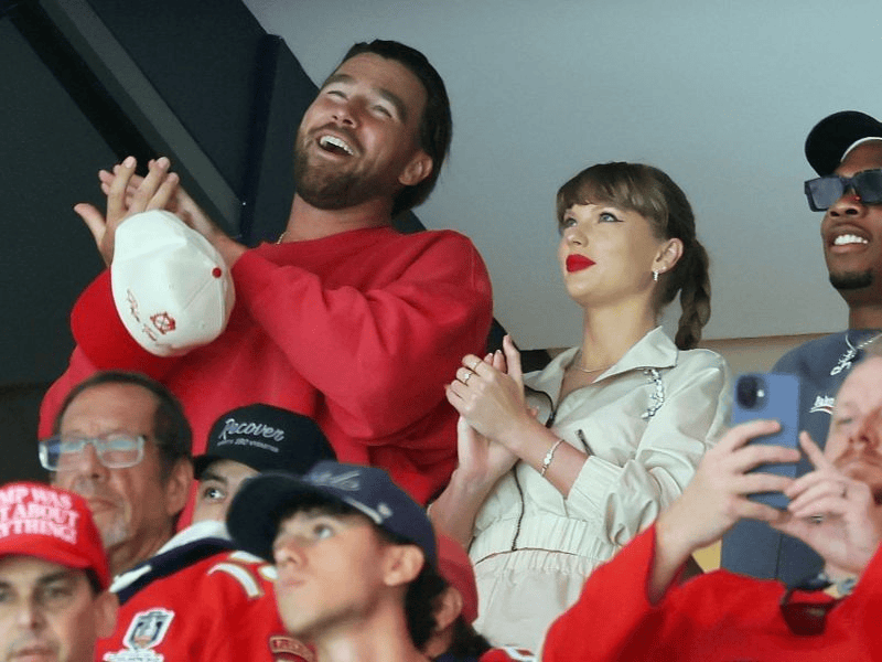 在交往了那么多任男友后<strong></p>
<p>抹茶交易所美区</strong>,霉霉为什么最终选择和他订婚?