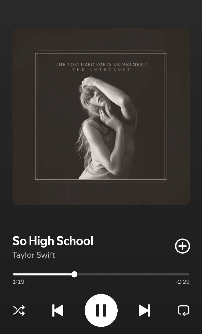 天后霉霉与运动员男友订婚<strong></p>
<p>抹茶交易所美区</strong>,戴百万钻戒配卡地亚腕表,官宣照含金量略高!