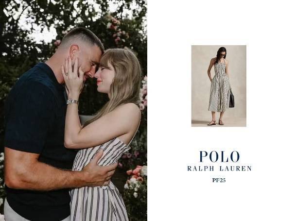 天后霉霉与运动员男友订婚<strong></p>
<p>抹茶交易所美区</strong>,戴百万钻戒配卡地亚腕表,官宣照含金量略高!