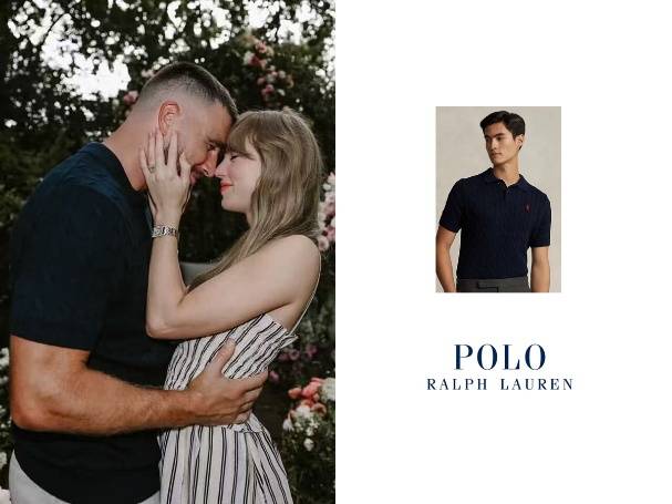 天后霉霉与运动员男友订婚<strong></p>
<p>抹茶交易所美区</strong>,戴百万钻戒配卡地亚腕表,官宣照含金量略高!