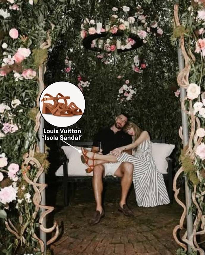 天后霉霉与运动员男友订婚<strong></p>
<p>抹茶交易所美区</strong>,戴百万钻戒配卡地亚腕表,官宣照含金量略高!