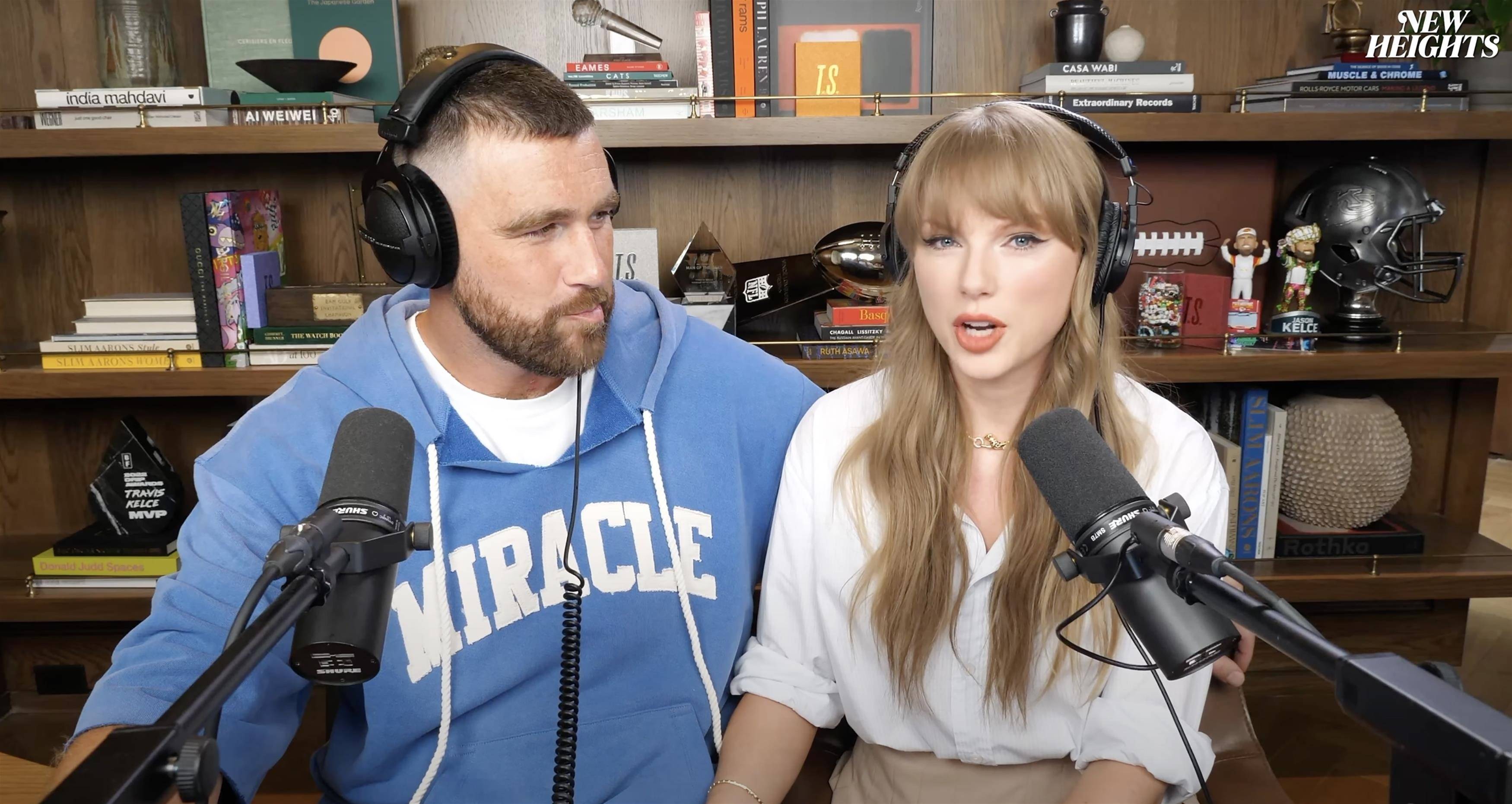 天后霉霉与运动员男友订婚<strong></p>
<p>抹茶交易所美区</strong>,戴百万钻戒配卡地亚腕表,官宣照含金量略高!