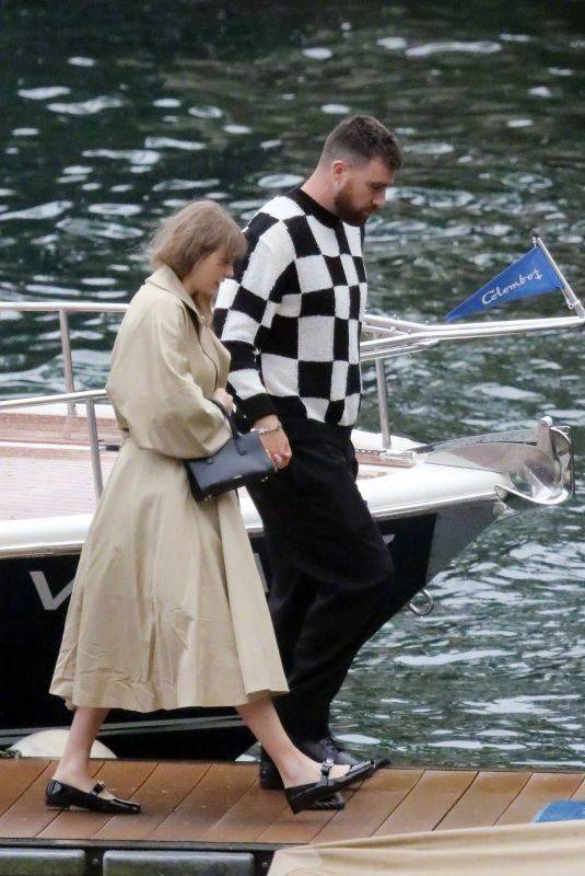 天后霉霉与运动员男友订婚<strong></p>
<p>抹茶交易所美区</strong>,戴百万钻戒配卡地亚腕表,官宣照含金量略高!