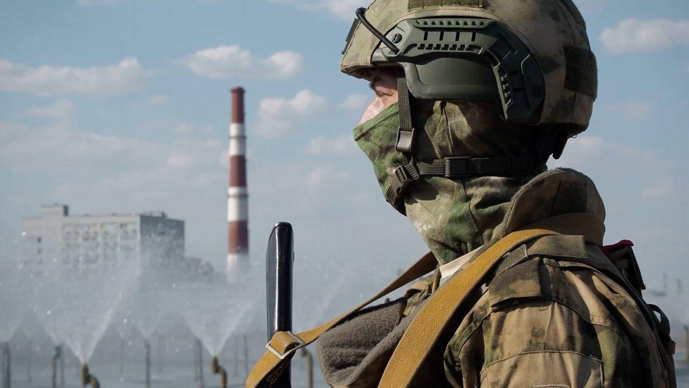 报仇不隔夜<strong></p>
<p>抹茶交易所美区</strong>，乌庆祝炸核电站得手，不到12小时，俄连炸乌境内10地