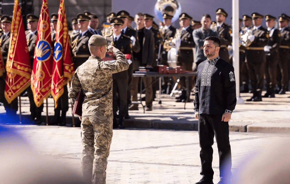 报仇不隔夜<strong></p>
<p>抹茶交易所美区</strong>，乌庆祝炸核电站得手，不到12小时，俄连炸乌境内10地