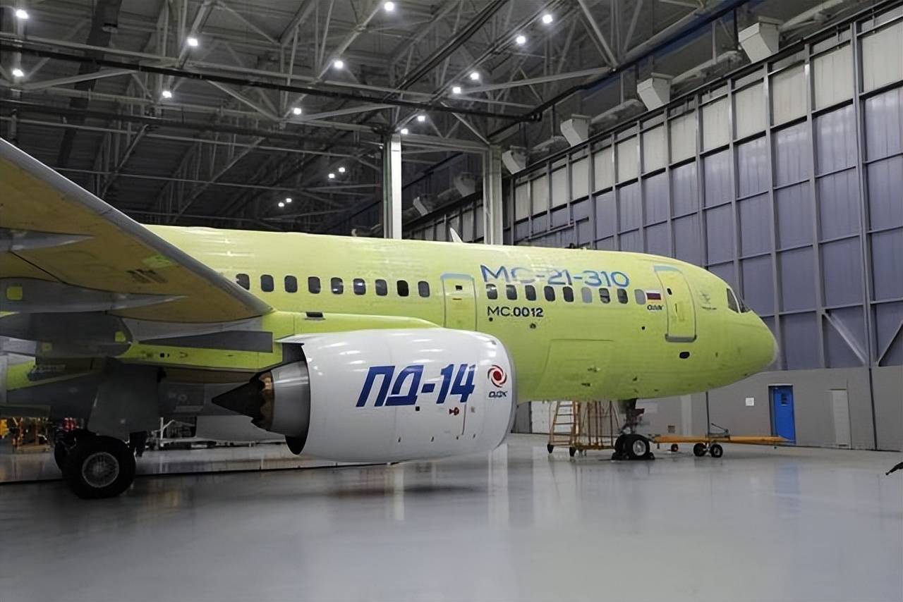 美国停止供应C919航发<strong></p>
<p>抹茶交易所如何加杠杆</strong>,俄罗斯主动推销两款发动机,中国还是不感兴趣?