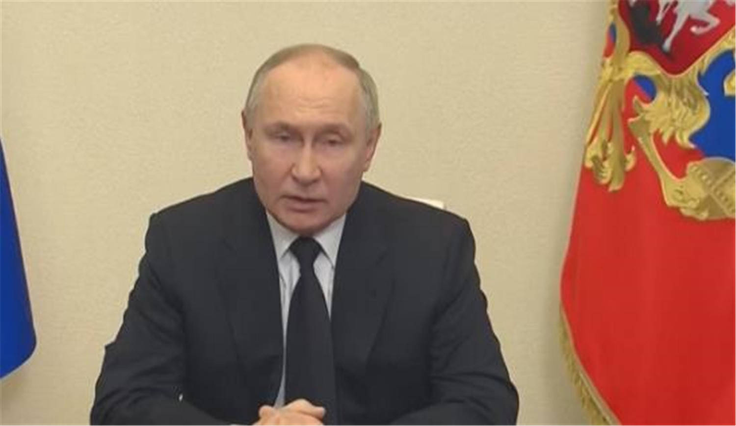 宅男金正恩要参加北京阅兵<strong></p>
<p>抹茶交易所如何加杠杆</strong>，中方5大“兄弟”齐聚北京，日本懵了