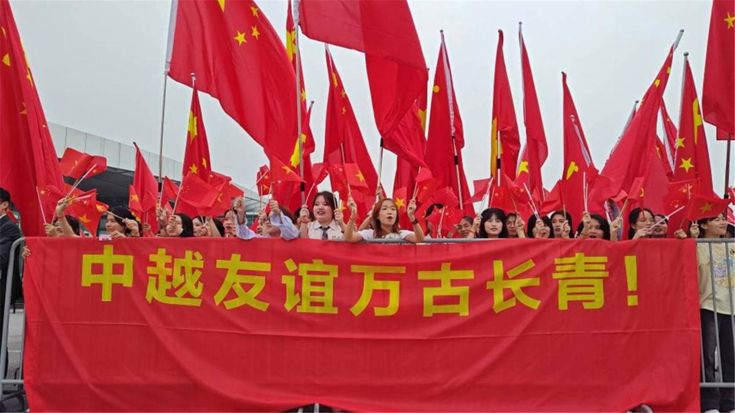 宅男金正恩要参加北京阅兵<strong></p>
<p>抹茶交易所如何加杠杆</strong>，中方5大“兄弟”齐聚北京，日本懵了