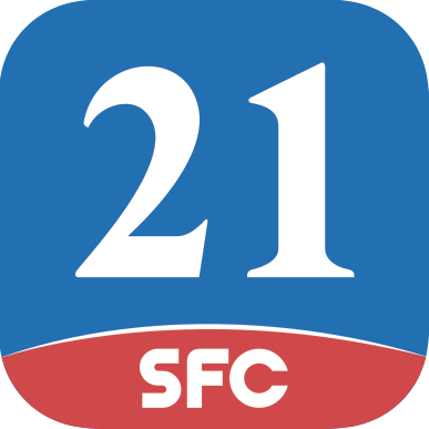 A股3200股飘绿<strong></p>
<p>抹茶交易所如何加杠杆</strong>,锂电股逆势爆发,半导体大跌,寒武纪跌6%