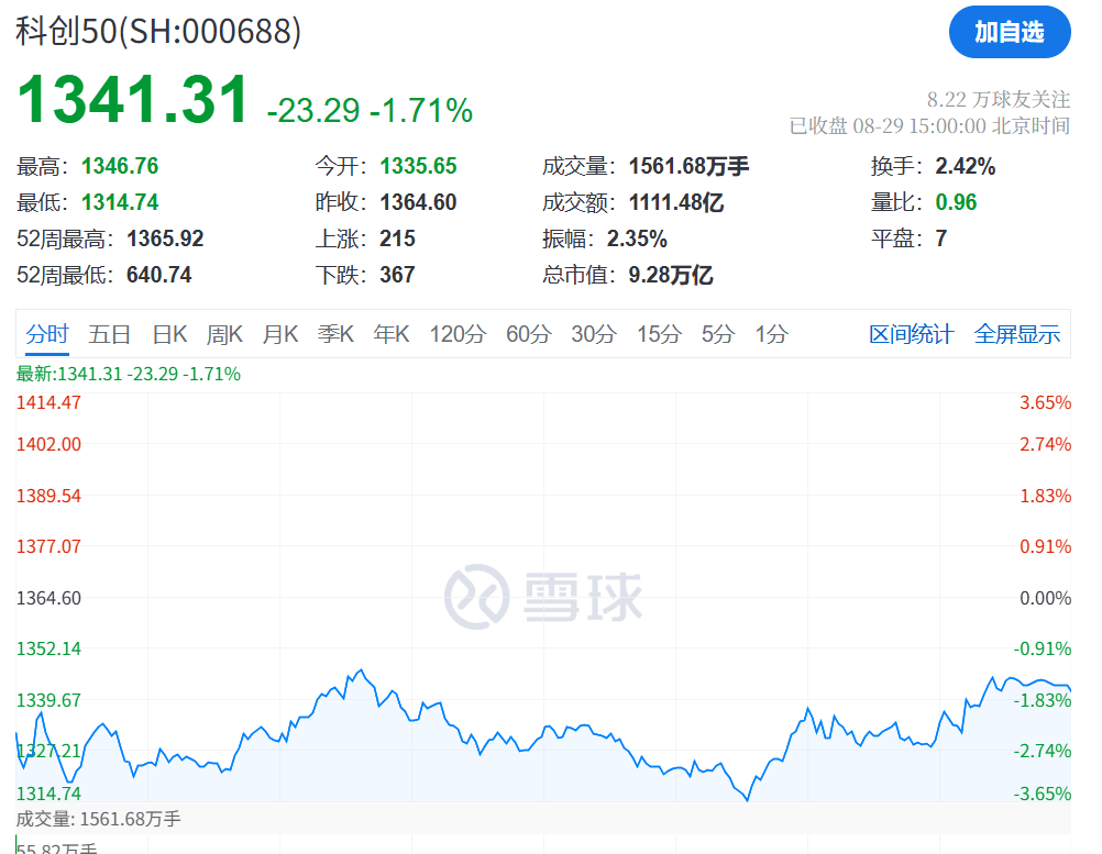 刚刚<strong></p>
<p>抹茶交易所如何加杠杆</strong>,利好!