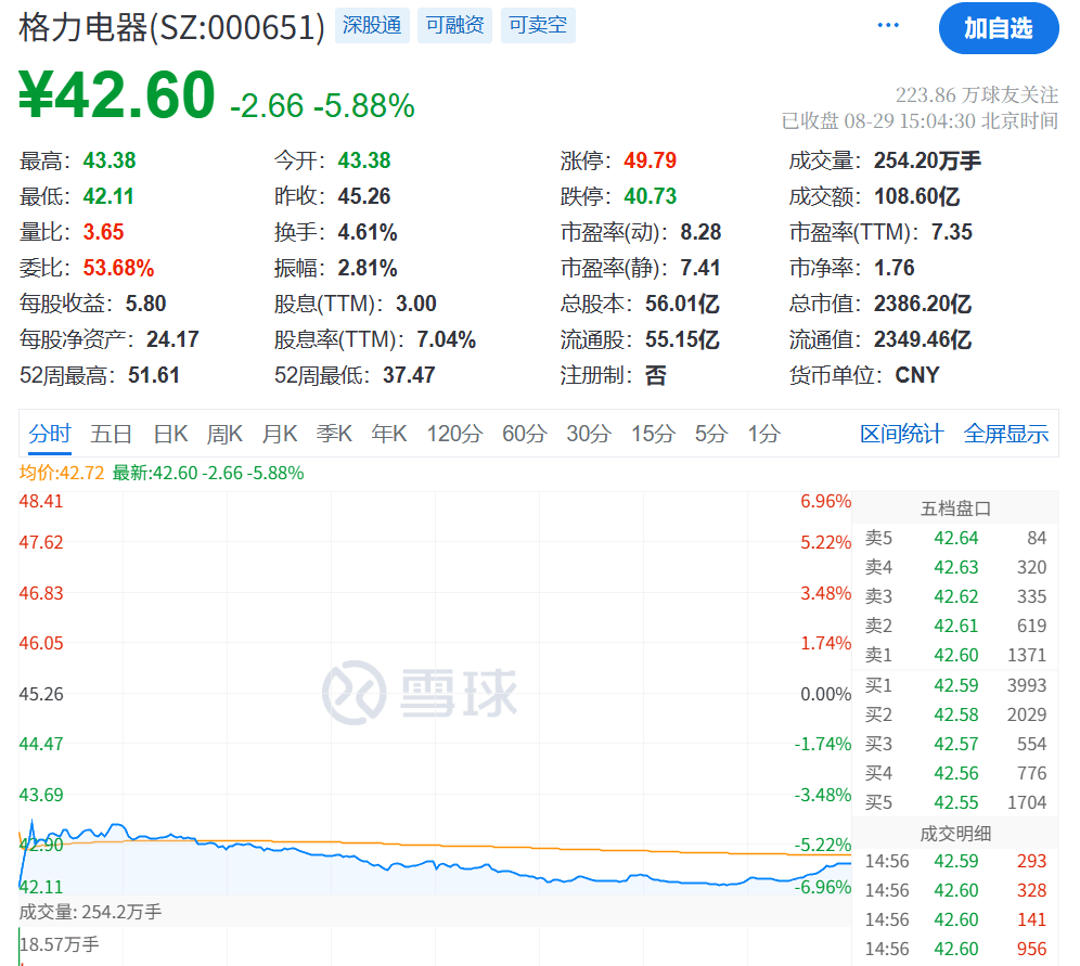 刚刚<strong></p>
<p>抹茶交易所如何加杠杆</strong>,利好!