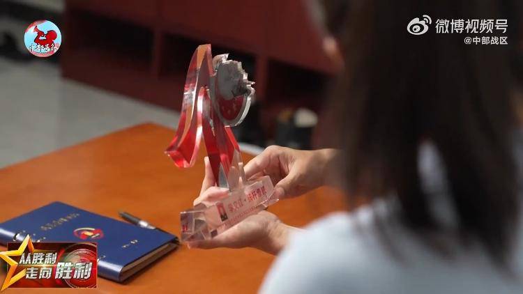 九三阅兵倒计时5天<strong></p>
<p>抹茶交易所如何加杠杆</strong>!空中梯队多型新机将首次受阅 队员练就“米秒不差”