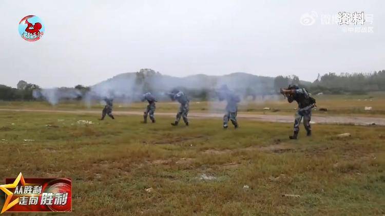 九三阅兵倒计时5天<strong></p>
<p>抹茶交易所如何加杠杆</strong>!空中梯队多型新机将首次受阅 队员练就“米秒不差”