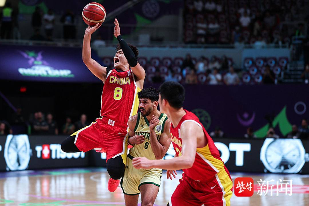 CBA再曝重磅交易<strong></p>
<p>抹茶交易所如何加杠杆</strong>,赵睿助北京男篮打造“冲冠阵容”