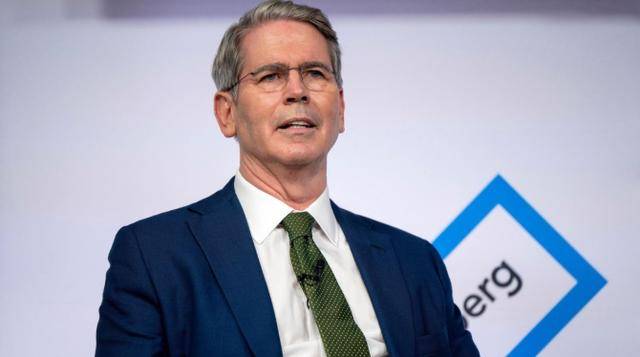 1.3亿人口大国将对华加税<strong></p>
<p>抹茶交易所如何加杠杆</strong>,特朗普笑了,转头发现不妙,20国齐聚天津