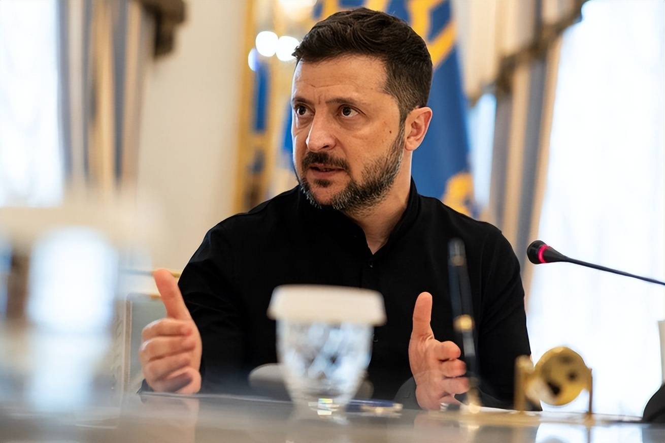 战局突变！俄军进攻乌克兰中部<strong></p>
<p>抹茶交易所如何加杠杆</strong>，昔日盟友突然倒戈，泽连斯基何去何从？