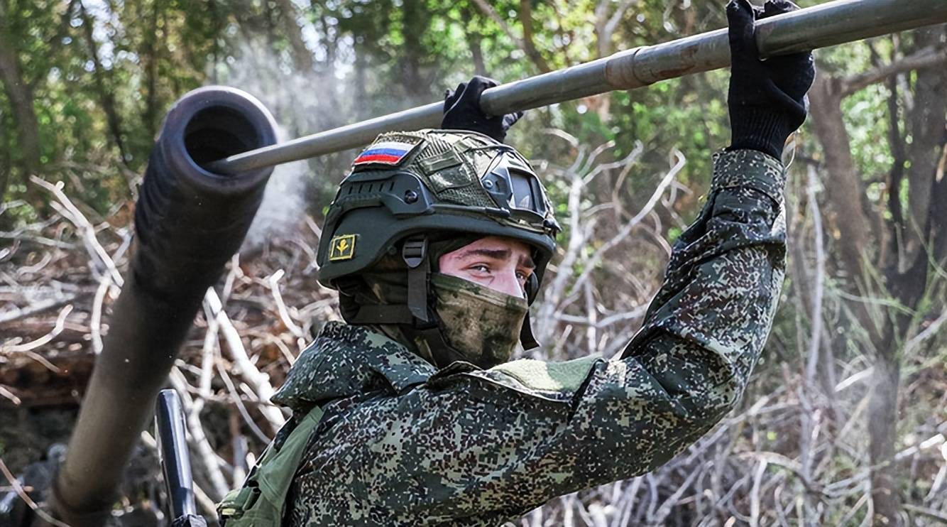 战局突变！俄军进攻乌克兰中部<strong></p>
<p>抹茶交易所如何加杠杆</strong>，昔日盟友突然倒戈，泽连斯基何去何从？