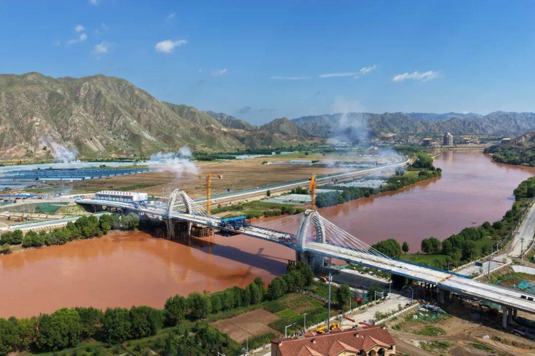 全面贯通<strong></p>
<p>抹茶交易所如何加杠杆</strong>，预计年底通车！