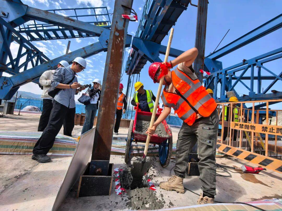 全面贯通<strong></p>
<p>抹茶交易所如何加杠杆</strong>，预计年底通车！