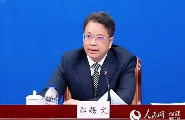 多地省委有关领导获新职！中候补兼任省委政法委书记<strong></p>
<p>抹茶交易所app苹果手机下载</strong>，省委常委任市委书记