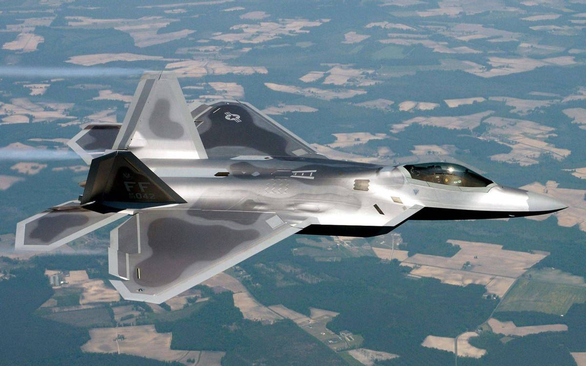 中航重磅官宣：歼-20S性能升级<strong></p>
<p>抹茶交易所app苹果手机下载</strong>，飞行距离再破纪录，国防实力再创新高！