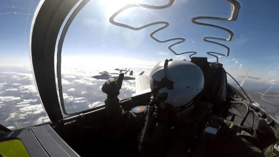 中航重磅官宣：歼-20S性能升级<strong></p>
<p>抹茶交易所app苹果手机下载</strong>，飞行距离再破纪录，国防实力再创新高！