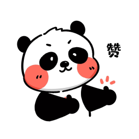 电子税务局App丨如何开具蓝字发票<strong></p>
<p>抹茶交易所app苹果手机下载</strong>?