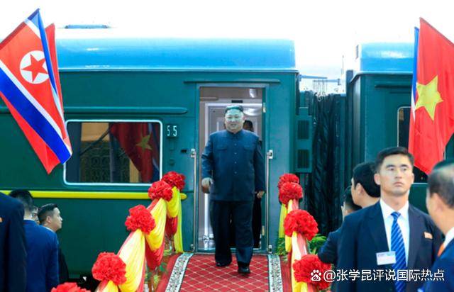 普京抵达第一站<strong></p>
<p>抹茶交易所app苹果手机下载</strong>，金正恩随后就到，中方给2人准备的位置十分特殊