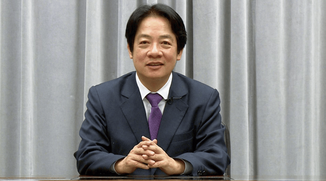 九三庆典将至，台海出现新动向，五角大楼请求通话，中方没给机会