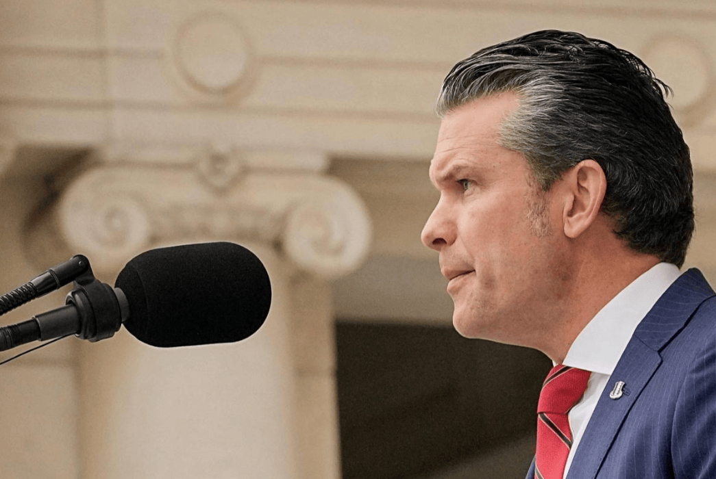 九三庆典将至<strong></p>
<p>抹茶交易所app苹果手机下载</strong>,台海出现新动向,五角大楼请求通话,中方没给机会