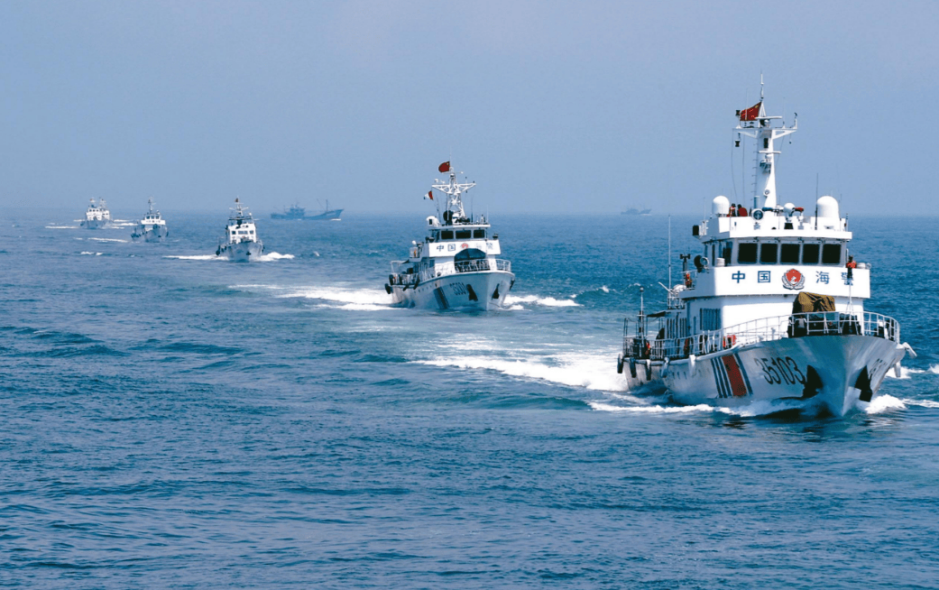 九三庆典将至<strong></p>
<p>抹茶交易所app苹果手机下载</strong>,台海出现新动向,五角大楼请求通话,中方没给机会