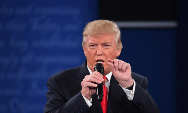 中方这次被惹生气了，发声坚决反对，第二大贸易伙伴“叛变”了，特朗普摊牌，中美谈判议题改了