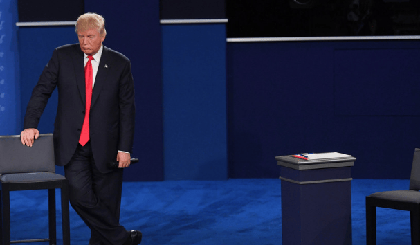 中方这次被惹生气了<strong></p>
<p>抹茶交易所app苹果手机下载</strong>,发声坚决反对,第二大贸易伙伴“叛变”了,特朗普摊牌,中美谈判议题改了