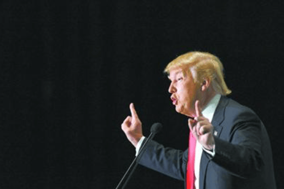 中方这次被惹生气了<strong></p>
<p>抹茶交易所app苹果手机下载</strong>,发声坚决反对,第二大贸易伙伴“叛变”了,特朗普摊牌,中美谈判议题改了