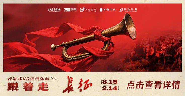 祝贺!石宇奇2比1逆转昆拉武特<strong></p>
<p>抹茶交易所app苹果手机下载</strong>,获得羽毛球世锦赛男单冠军!