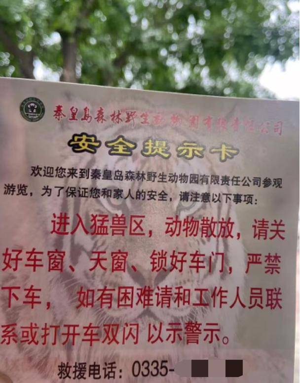 惊险！野生动物园内<strong></p>
<p>抹茶交易所app苹果手机下载</strong>，两车剐蹭，车主下车沟通老虎一旁围观