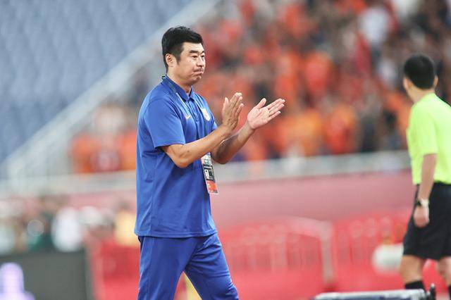 胖马识球丨复仇之夜+纪录之夜<strong></p>
<p>抹茶交易所app苹果手机下载</strong>，韩鹏让泰山找回强队感觉