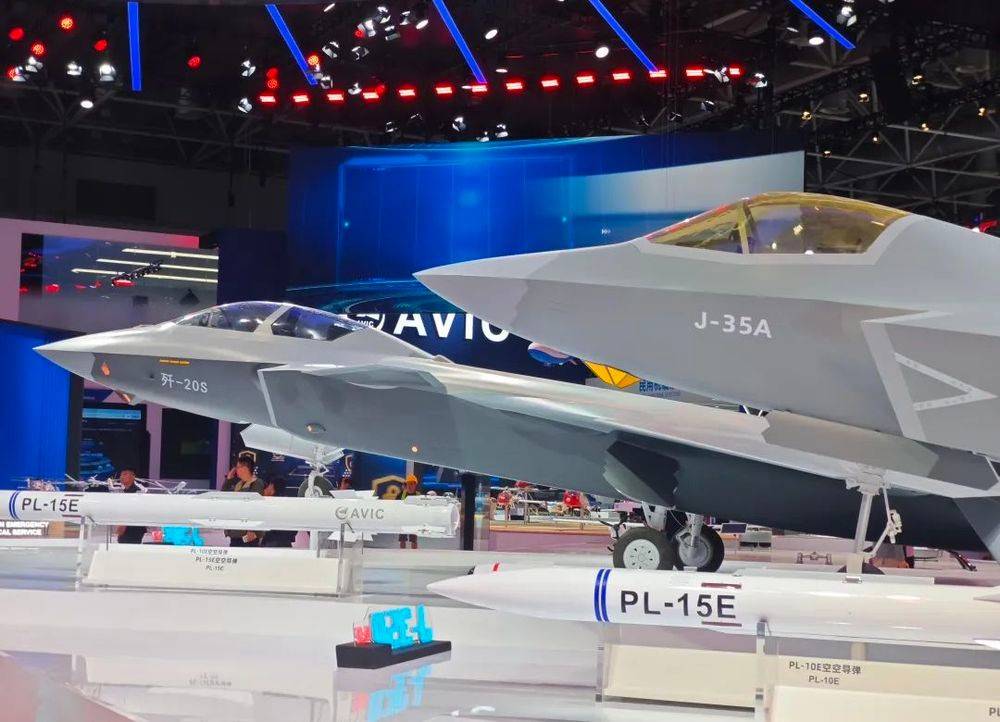 中航官宣歼-20S性能升级<strong></p>
<p>抹茶交易所app苹果手机下载</strong>,不仅飞得更远,更要改写空战规则