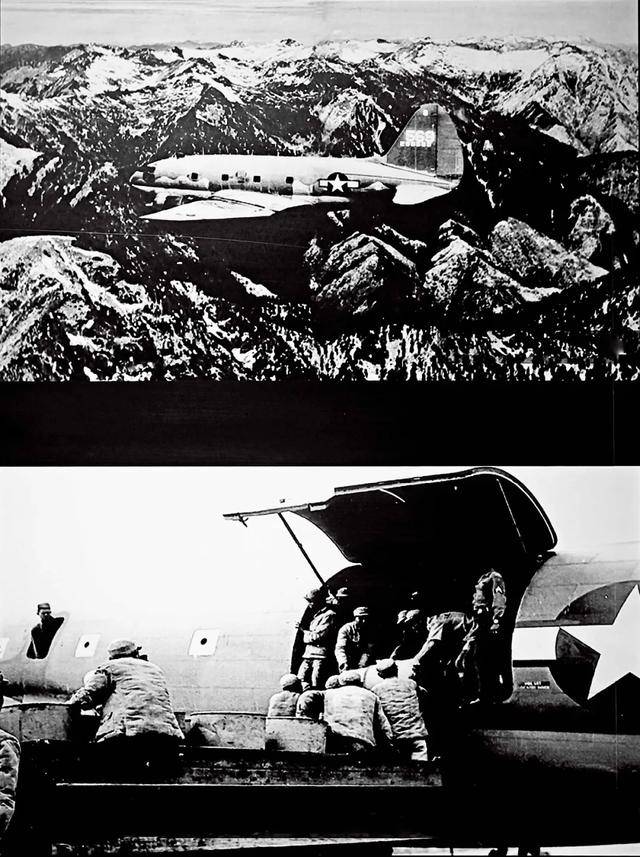 27岁的飞行员<strong></p>
<p>抹茶交易所app苹果手机下载</strong>,留下遗书