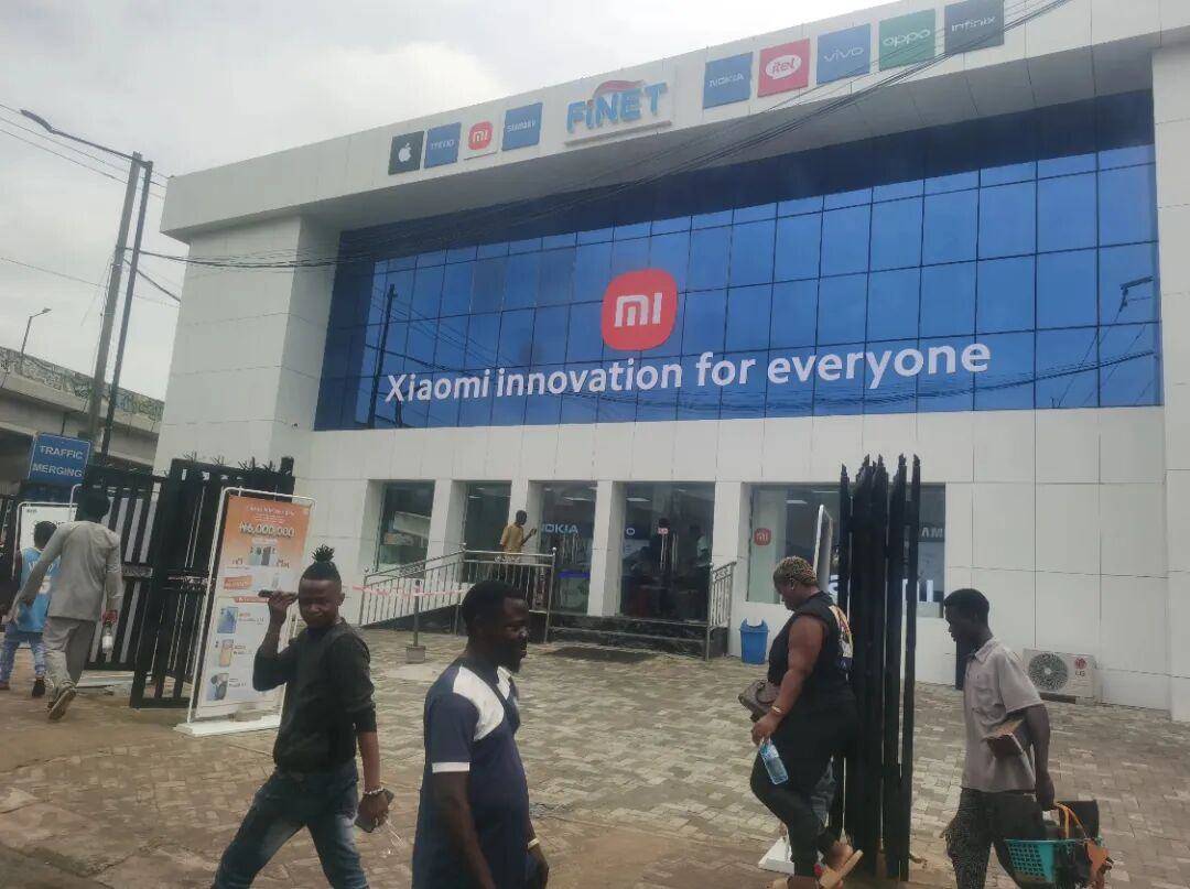 雷军又签任命通知<strong></p>
<p>抹茶交易所app苹果手机下载</strong>，目标非洲