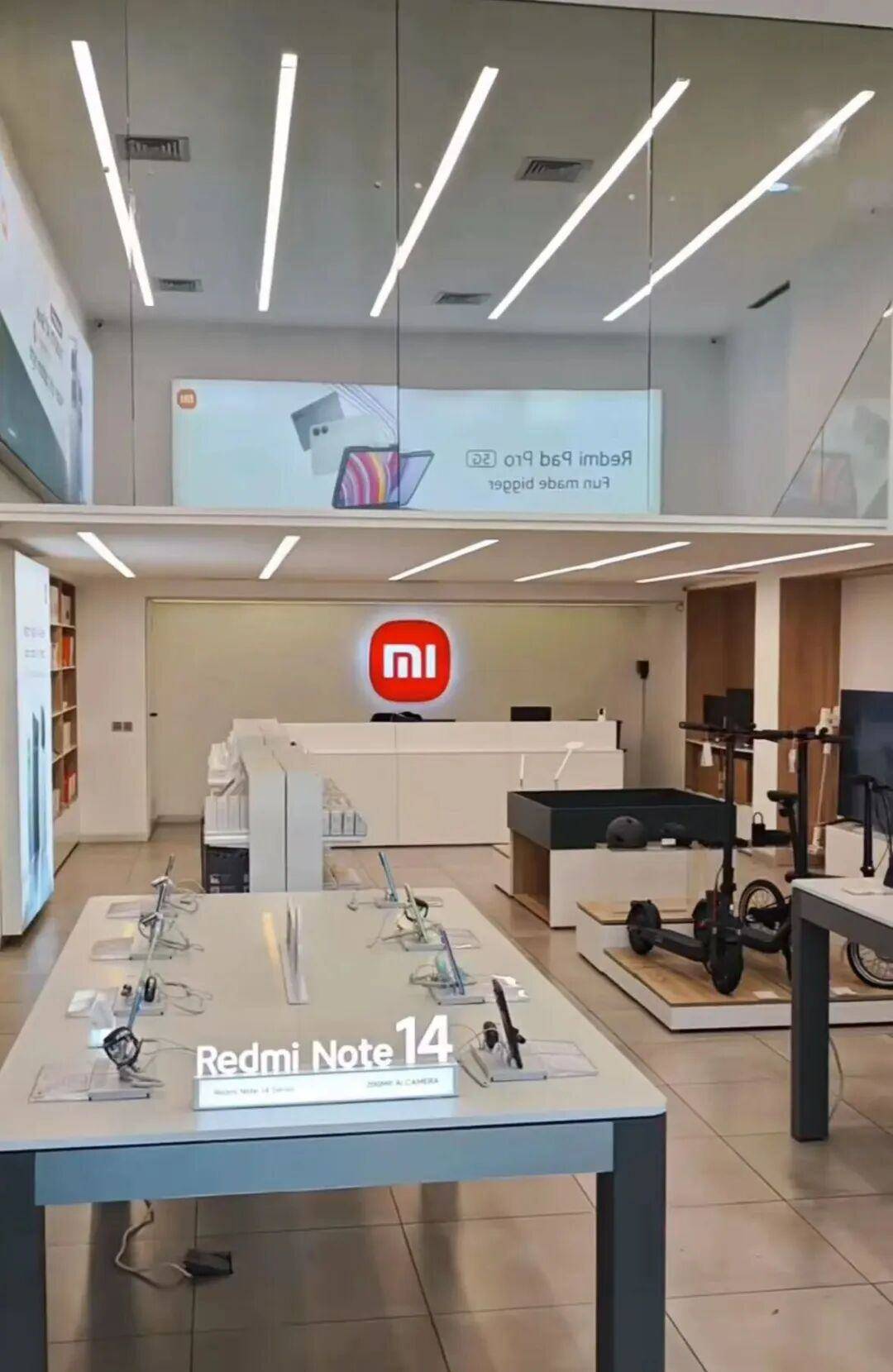 雷军又签任命通知<strong></p>
<p>抹茶交易所app苹果手机下载</strong>，目标非洲