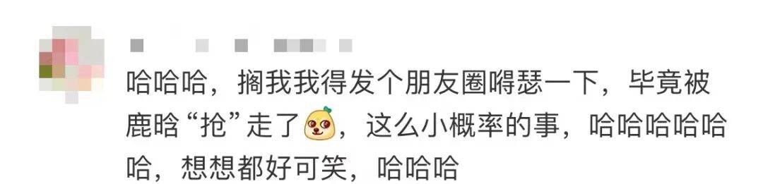 鹿晗拿走路人莲子误以为是粉丝礼物<strong></p>
<p>热币交易所</strong>,当事人:请好好享用,希望鹿哥吃得开心!